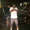 bigdavesworld34